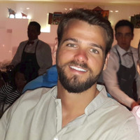 Juan Carlos Torrente Corbett