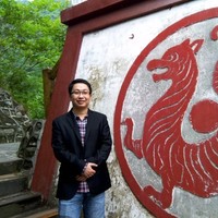 周子姬