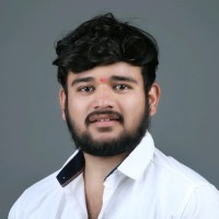Piyush Powar
