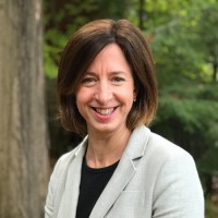 Sarah Mcgrath Mckinley