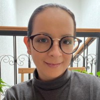 Marienela Rentería
