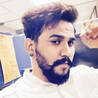Nick Kumar