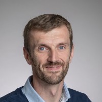 Alexandre Lach