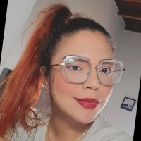 Stephany Beltrán Sánchez