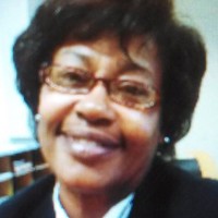 Renee Richardson, Cips