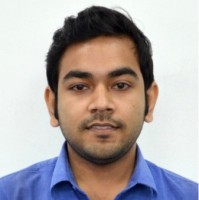 Rahul Manna
