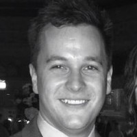 Kyle O'Keefe