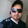 Alexander Martinez