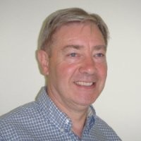 Colin Meads