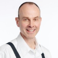 Kevin Reynolds Cfe, Bcom