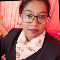 Priya Sahu