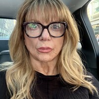 Nancy Hoover