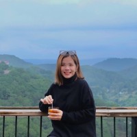 Anh Huynh