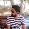 Manoj Kumar