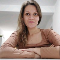 Diamela Feulien