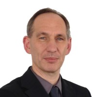 Frédéric Gendreau
