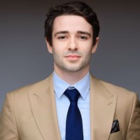 Jordan Rancourt