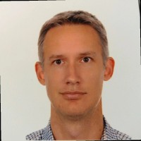 Walter Möhring