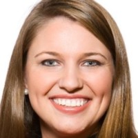 Candace Porter Carroll