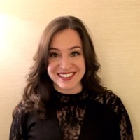 Rebecca Redfield