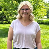 Abby Kroeger