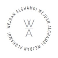 Wejdan Alghamdi