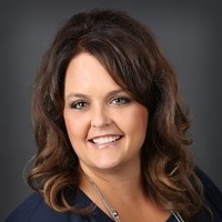 Heidi Lindahl