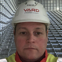 Dag Jøran Løvoll