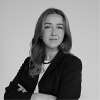 Hanna Ohlsson