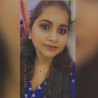 Saloni Gurav