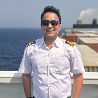Pradeep Yadav