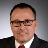 Christian Vanura