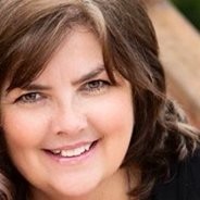 Marlene Bone