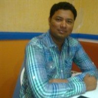Mohammed Sami Uddin