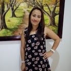 Lady Yohana Morales Bohorquez