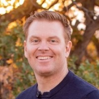 Glenn Adamz