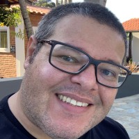 Francisco Fabiano Pereira