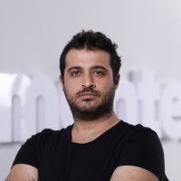 Gökçer Kaygusuz