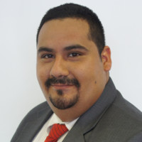 Joseph Cruz