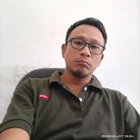 Dinar Saputra