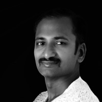 Vijay Sekar