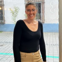 Cindy Preul