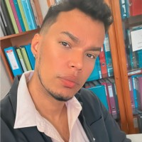 Michael Gonçalves