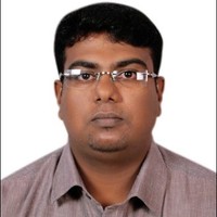 Ganesh Joe