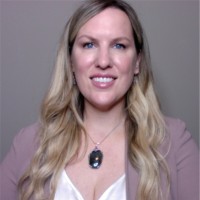 Kathleen Colonello Sable