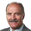 Ioannis Abatzis
