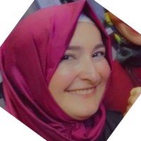 Hanife Nur Özer Aydın