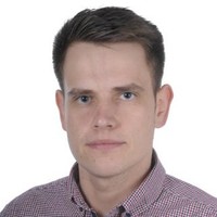 Michał Różański