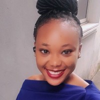 Marvellous Onwe
