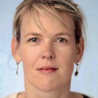 Kathleen Rothenburg